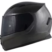 Helma na moto XRC Crusty 3.0 grey