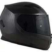 Helma na moto XRC Crusty 3.0 grey