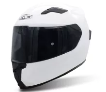 Integrální helma XRC Crusty 3.0 white