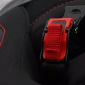 Integrální helma XRC Crusty 3.0 white