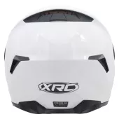 Integrální helma XRC Crusty 3.0 white