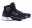Boty na moto 2025 Alpinestars CR-X Drystar black/white