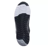 Boty na moto 2025 Alpinestars CR-X Drystar black/white