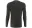 Dres Dainese MTB HGL MOSS LS anthracite