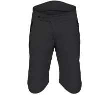 Kraťasy Dainese MTB HGR SHORTS trail-black