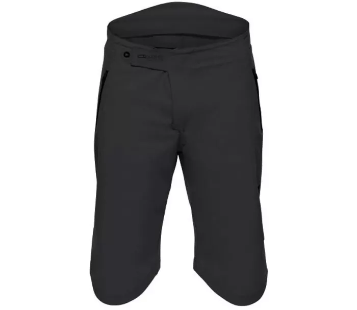 Kraťasy Dainese MTB HGR SHORTS trail-black