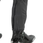 Kalhoty na moto Dainese PONY 3 BLACK-MATT