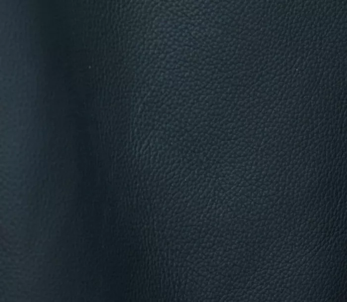 Bunda na moto Dainese SPORTIVA LEATHER JACKET BLACK-MATT