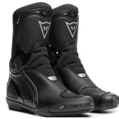 Boty na moto Dainese SPORT MASTER GORE-TEX BLACK