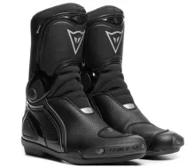 Boty na moto Dainese SPORT MASTER GORE-TEX BLACK