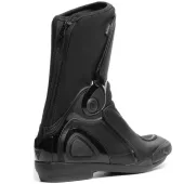 Boty na moto Dainese SPORT MASTER GORE-TEX BLACK