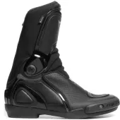 Boty na moto Dainese SPORT MASTER GORE-TEX BLACK