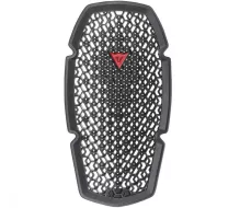 Chránič páteře do bundy DAINESE PRO-ARMOR G2 LONG černý