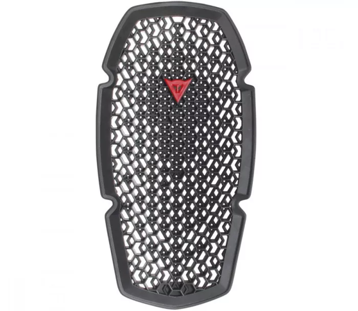 Chránič páteře do bundy DAINESE PRO-ARMOR G2 LONG černý