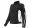 Dámská bunda Dainese HYDRAFLUX 2 AIR D-DRY® BLACK/BLACK/WHITE