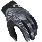 Pánské rukavice Macna Decode black