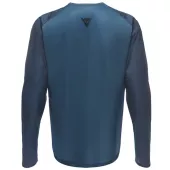 Pánský MTB dres Dainese MTB HGL LS DEEP-BLUE