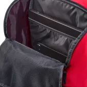 Batoh 2025 Alpinestars Defcon V3 red/white