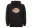 Mikina DICKIES ICON LOGO HOODIE BLACK