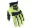 Motokrosové rukavice Fox Dirtpaw Glove Fluorescent Yellow