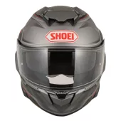 Helma na moto Shoei GT-AIR 3 DISCIPLINE TC-1