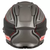 Helma na moto Shoei GT-AIR 3 DISCIPLINE TC-1