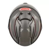 Helma na moto Shoei GT-AIR 3 DISCIPLINE TC-1
