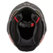 Helma na moto Shoei GT-AIR 3 DISCIPLINE TC-1