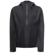 Dainese MTB HGC SHELL LT TAP-SHOE