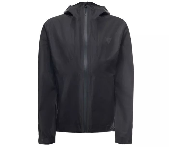 Dainese MTB HGC SHELL LT TAP-SHOE