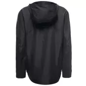 Dainese MTB HGC SHELL LT TAP-SHOE