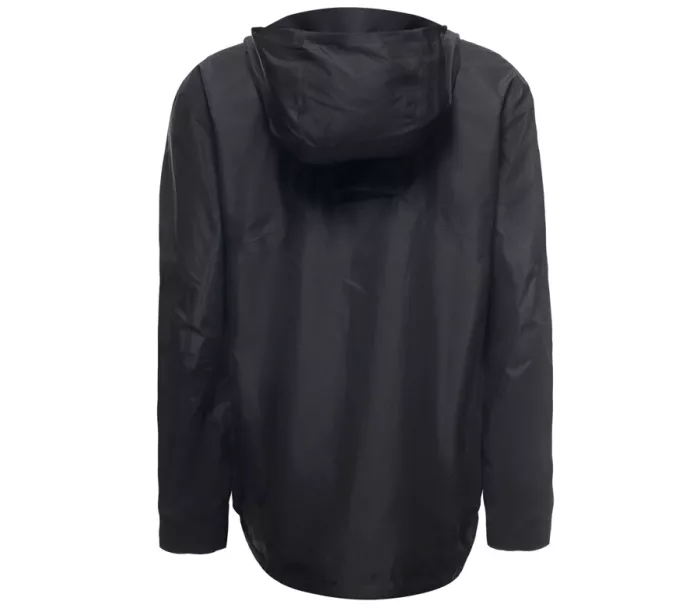 Dainese MTB HGC SHELL LT TAP-SHOE