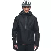 Dainese MTB HGC SHELL LT TAP-SHOE