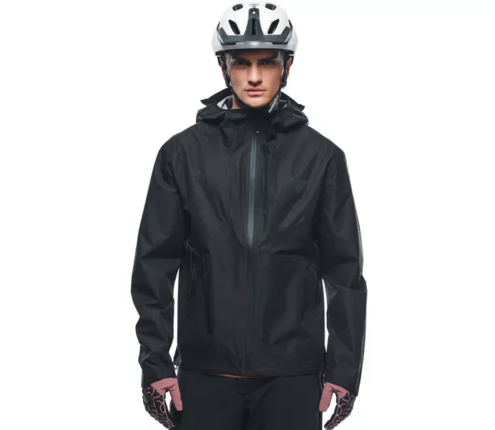 Dainese MTB HGC SHELL LT TAP-SHOE