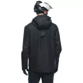 Dainese MTB HGC SHELL LT TAP-SHOE