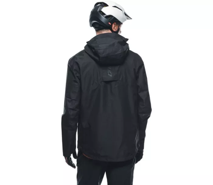 Dainese MTB HGC SHELL LT TAP-SHOE