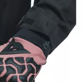 Dainese MTB HGC SHELL LT TAP-SHOE