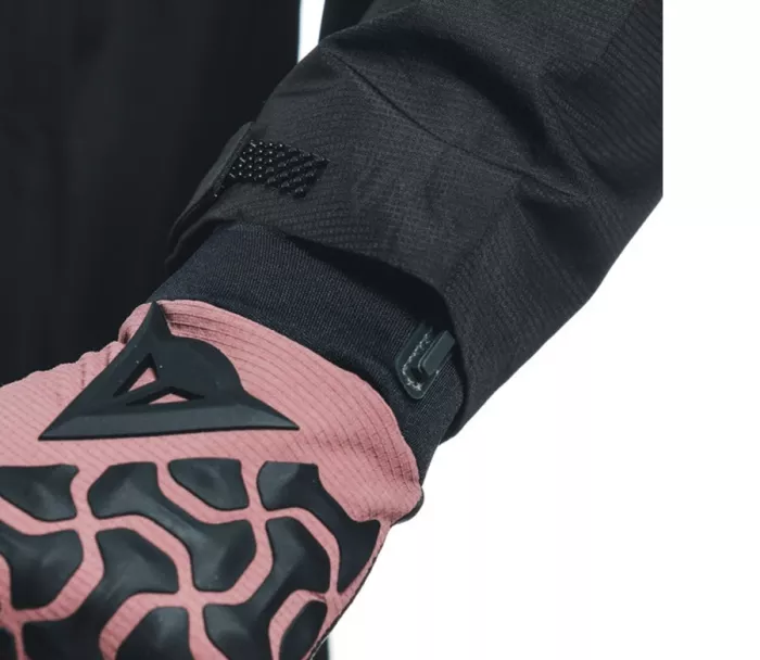 Dainese MTB HGC SHELL LT TAP-SHOE