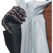 Dainese MTB HGC SHELL LT TAP-SHOE