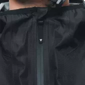 Dainese MTB HGC SHELL LT TAP-SHOE