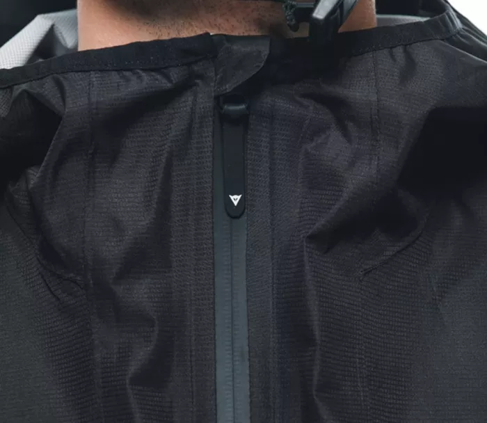 Dainese MTB HGC SHELL LT TAP-SHOE