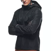 Dainese MTB HGC SHELL LT TAP-SHOE