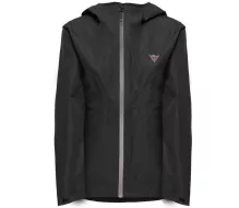 Dámská bunda Dainese MTB HGC SHELL LT WMN TAP-SHOE