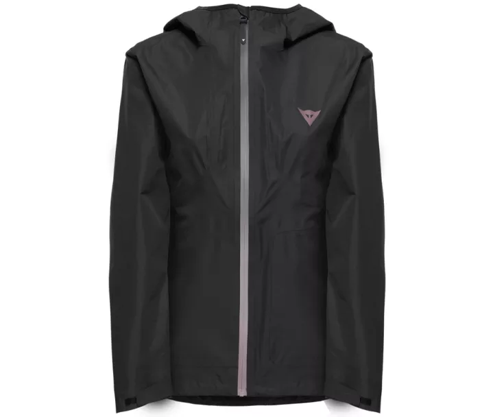 Dámská bunda Dainese MTB HGC SHELL LT WMN TAP-SHOE