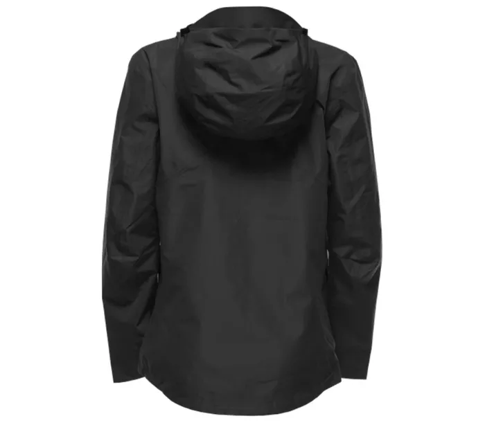 Dámská bunda Dainese MTB HGC SHELL LT WMN TAP-SHOE