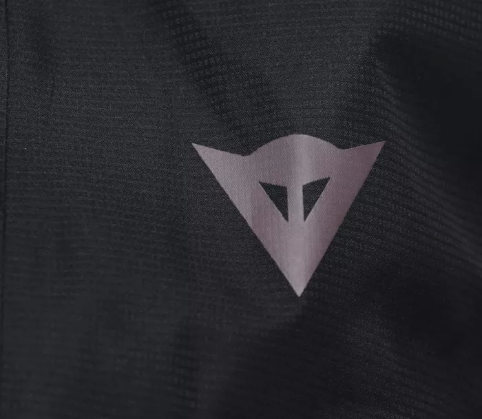 Dámská bunda Dainese MTB HGC SHELL LT WMN TAP-SHOE