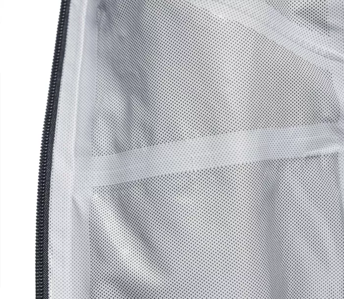 Dámská bunda Dainese MTB HGC SHELL LT WMN TAP-SHOE