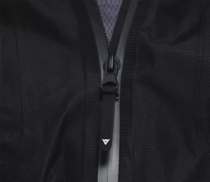 Dámská bunda Dainese MTB HGC SHELL LT WMN TAP-SHOE