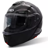 Výklopná helma XRC Dolomiti Carbon 1.0