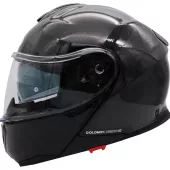 Výklopná helma XRC Dolomiti Carbon 1.0